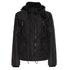 Superdry Joped